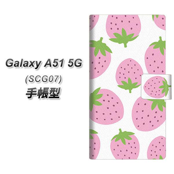 MNV[A51 SCG07 蒠^ X}zP[X SC816 傫C`S͗l sN UV J