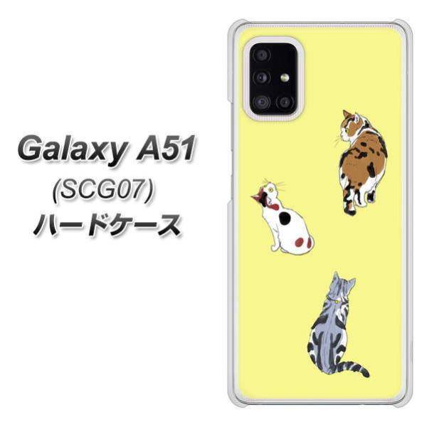 MNV[A51 SCG07 n[hP[X Jo[ YJ222 L fރNA UV