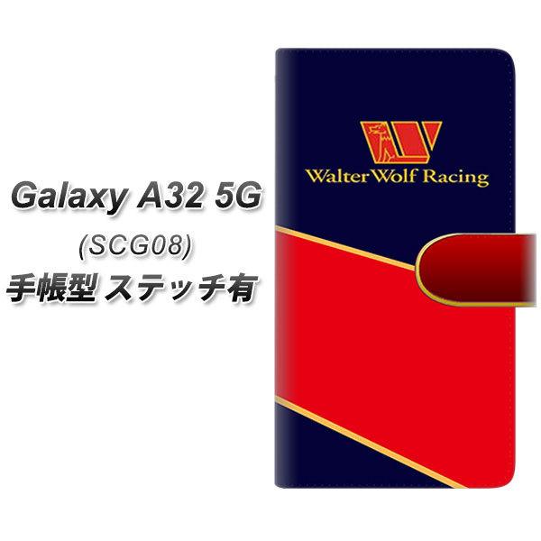 �M�����N�V�[A32 5G SCG08 �蒠�^ �X�}�z�P�[�X �y�X�e�b�`�^�C�v�z YD960 �E�H���^�[�E���t01 UV��� ���J��
