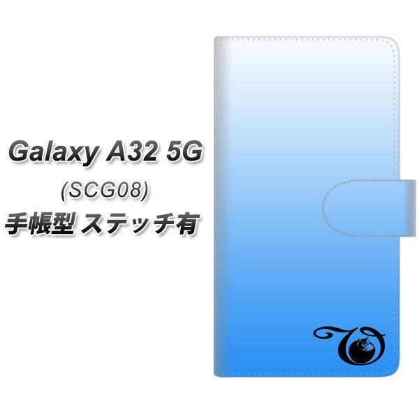 �M�����N�V�[A32 5G SCG08 �蒠�^ �X�}�z�P�[�X �y�X�e�b�`�^�C�v�z YI863 �C�j�V���� �l�R V UV��� ���J��