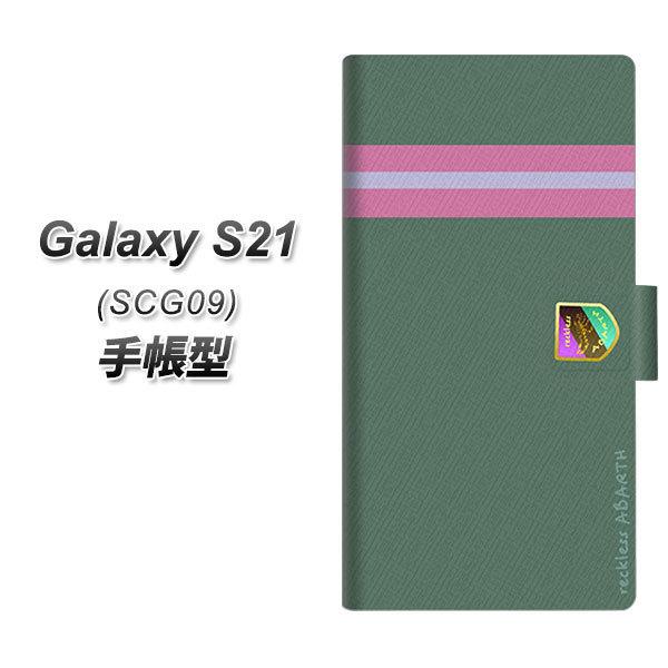 �M�����N�V�[S21 5G SCG09 �蒠�^ �X�}�z�P�[�X YC936 �A�o���g07 UV��� ���J��