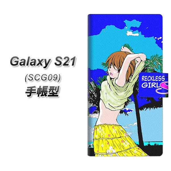 �M�����N�V�[S21 5G SCG09 �蒠�^ �X�}�z�P�[�X YC973 �s���i�b�v�K�[��04 UV��� ���J��