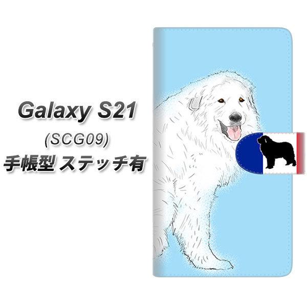 �M�����N�V�[S21 5G SCG09 �蒠�^ �X�}�z�P�[�X �y�X�e�b�`�^�C�v�z YD979 �O���[�g�s���j�[�Y02 UV��� ���J��