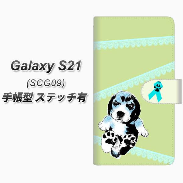 �M�����N�V�[S21 5G SCG09 �蒠�^ �X�}�z�P�[�X �y�X�e�b�`�^�C�v�z YF992 �o�E���E03 UV��� ���J��