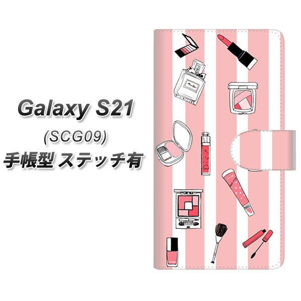 MNV[S21 5G SCG09 蒠^ X}zP[X yXeb`^Cvz YJ147  RX UV J