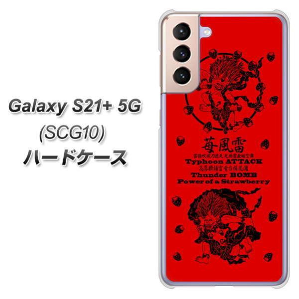 �M�����N�V�[S21�v���X 5G SCG10 �n�[�h�P�[�X �J�o�[ AG840 䕕����_(��) �f�ރN���A UV���