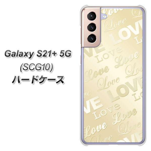 �M�����N�V�[S21�v���X 5G SCG10 �n�[�h�P�[�X �J�o�[ SC840 �G���{�X��LOVE�����N(�k�[�f�B�[�x�[�W��) �f�ރN���A UV���