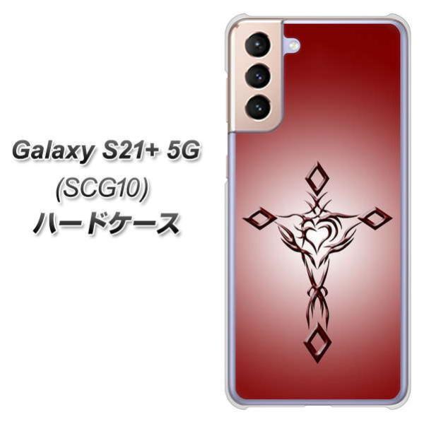 MNV[S21vX 5G SCG10 n[hP[X Jo[ VA900 n[g̃NX bh fރNA UV