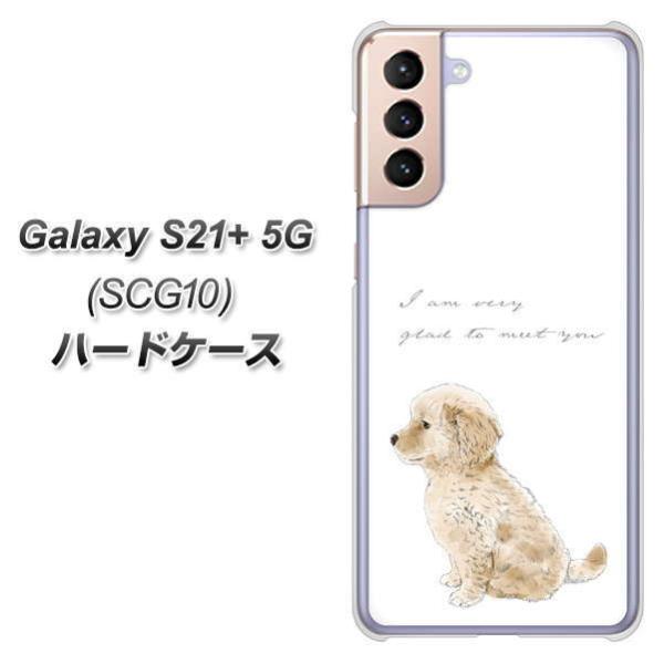 �M�����N�V�[S21�v���X 5G SCG10 �n�[�h�P�[�X �J�o�[ YJ192 �S�[���f�����g���o�[ ���킢�� �� �f�ރN���A UV���
