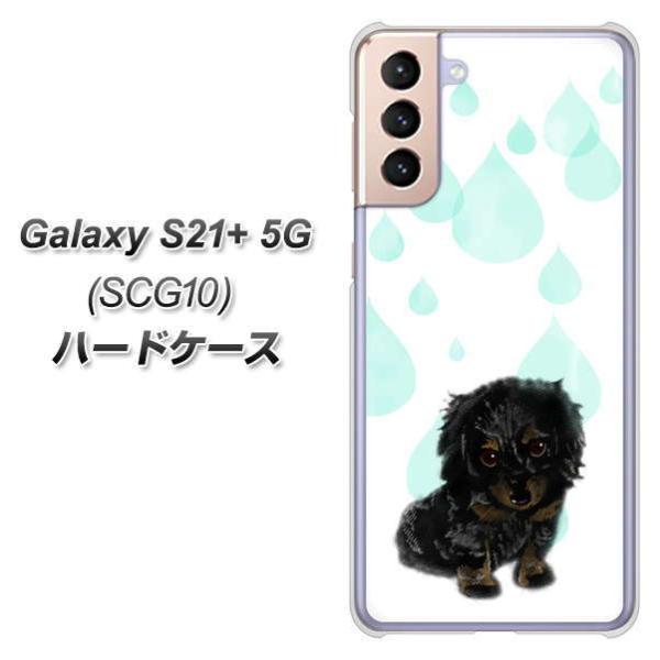 MNV[S21vX 5G SCG10 n[hP[X Jo[ YJ226 _bNXth     킢 fރNA UV