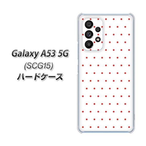 MNV[A53 5G SCG15 n[hP[X Jo[ VA922 }CNhbg bh fރNA UV