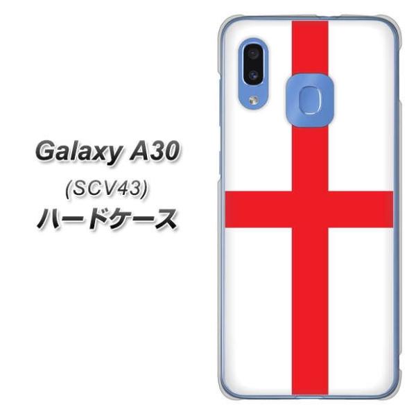 au �M�����N�V�[ A30 SCV43 �n�[�h�P�[�X �J�o�[ VA971 �C���O�����h �f�ރN���A UV���