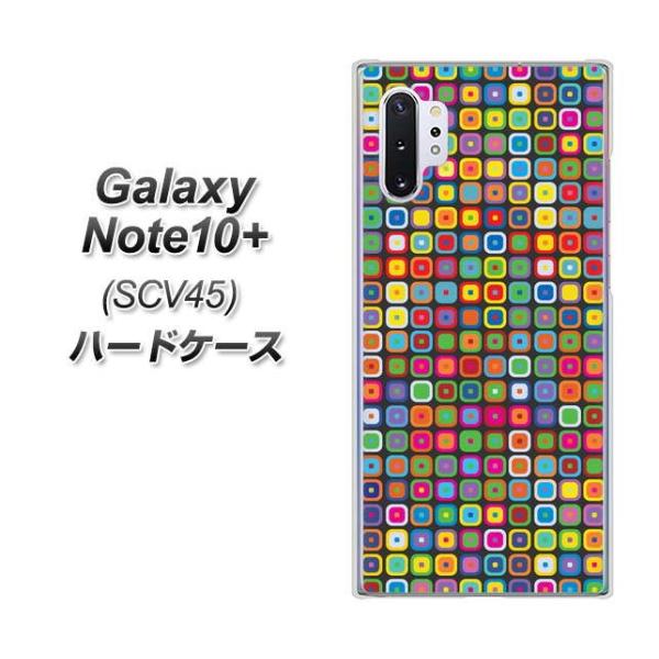 au MNV[ m[g10+ SCV45 n[hP[X Jo[ 568 _XNGA[ fރNA UV