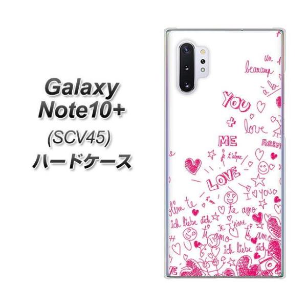 au MNV[ m[g10+ SCV45 n[hP[X Jo[ 631 ̗ fރNA UV