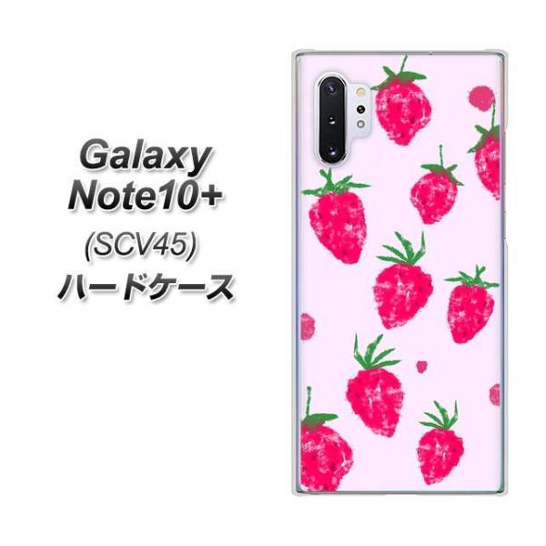 au MNV[ m[g10+ SCV45 n[hP[X Jo[ YJ178   킢 t[c  fރNA UV