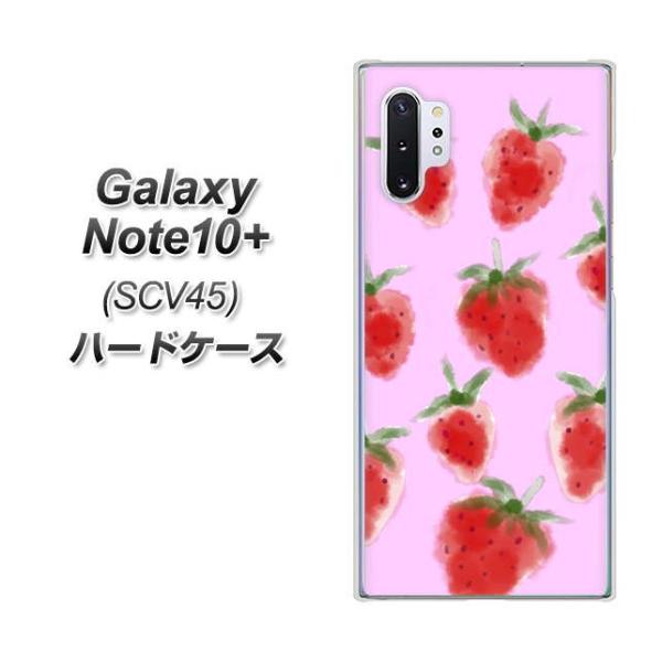 au MNV[ m[g10+ SCV45 n[hP[X Jo[ YJ180   킢  t[c fރNA UV