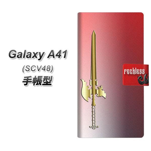 �M�����N�V�[A41 SCV48 �蒠�^ �X�}�z�P�[�X YC880 �\�[�h UV��� ���J��