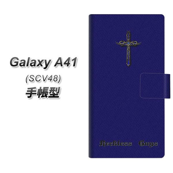 MNV[A41 SCV48 蒠^ X}zP[X YC910 ACA[NNX UV J