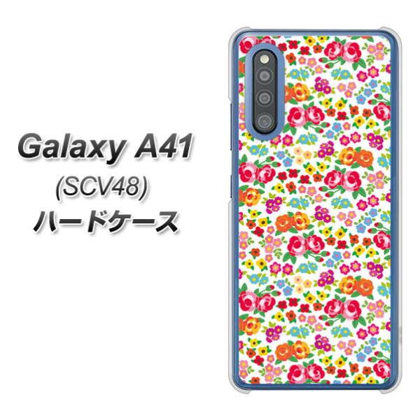 MNV[A41 SCV48 n[hP[X Jo[ 777 }CNoeBvgWH fރNA UV