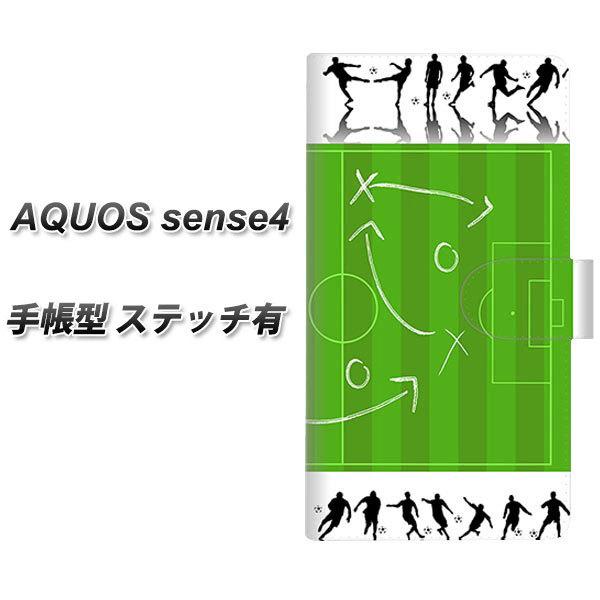 SIMt[ ANIX ZX4 蒠^ X}zP[X yXeb`^Cvz 304 TbJ[헪{[h UV J