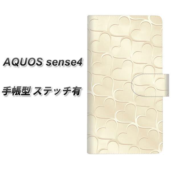 SIMt[ ANIX ZX4 蒠^ X}zP[X yXeb`^Cvz 630 n[g UV J