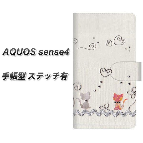 SIMt[ ANIX ZX4 蒠^ X}zP[X yXeb`^Cvz 1103 Ntgʐ^ lR (C[1) UV J