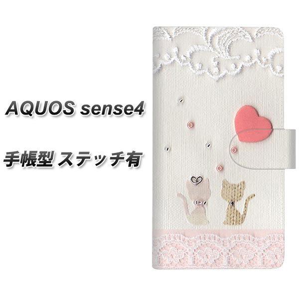 SIMt[ ANIX ZX4 蒠^ X}zP[X yXeb`^Cvz 1104 Ntgʐ^ lR (n[gM) UV J