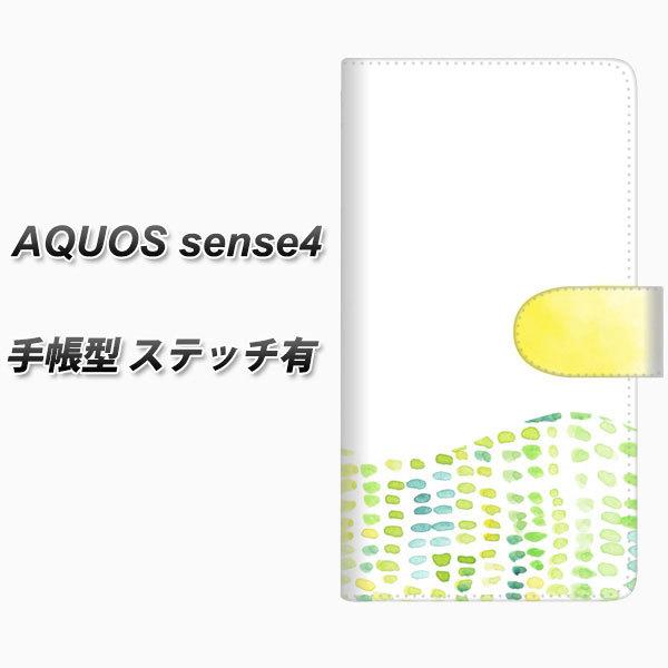 SIMt[ ANIX ZX4 蒠^ X}zP[X yXeb`^Cvz FD813 02iQj UV J