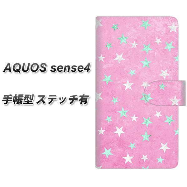 SIMt[ ANIX ZX4 蒠^ X}zP[X yXeb`^Cvz SC889 ܃LL sN UV J