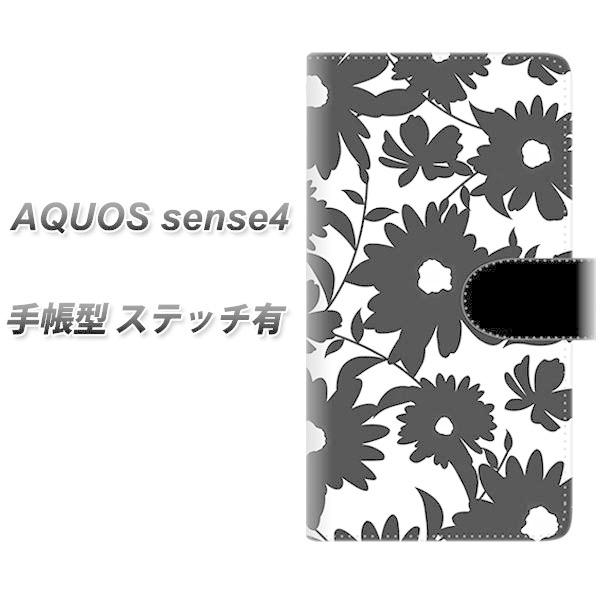 SIMt[ ANIX ZX4 蒠^ X}zP[X yXeb`^Cvz SC916 ԕmg[ 05 UV J