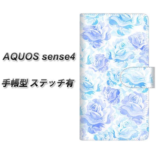 SIMt[ ANIX ZX4 蒠^ X}zP[X yXeb`^Cvz SC927 [Y u[ UV J