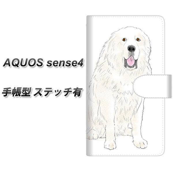 SIMt[ ANIX ZX4 蒠^ X}zP[X yXeb`^Cvz YD978 O[gsj[Y01 UV J