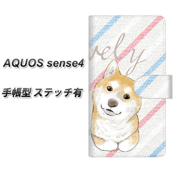 SIMt[ ANIX ZX4 蒠^ X}zP[X yXeb`^Cvz YJ022 Č XgCv UV J