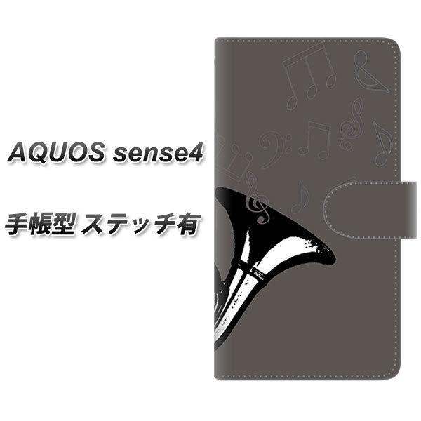 SIMt[ ANIX ZX4 蒠^ X}zP[X yXeb`^Cvz YJ081 ViEU[6  UV J