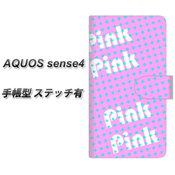 SIMt[ ANIX ZX4 蒠^ X}zP[X yXeb`^Cvz YJ288 fUC sN UV J