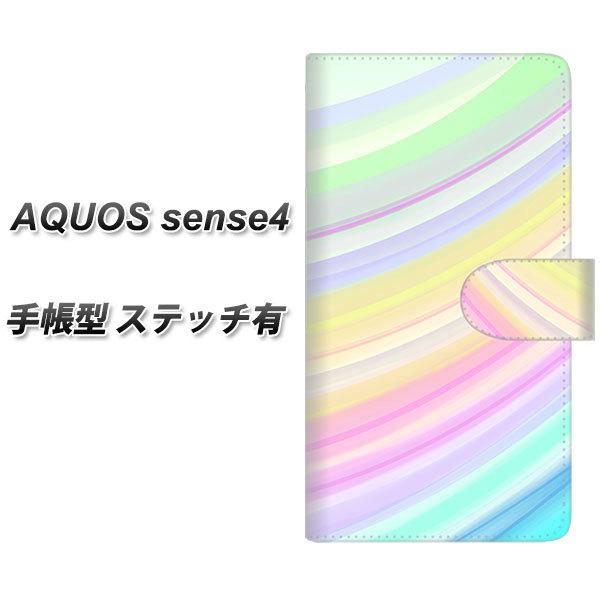 SIMt[ ANIX ZX4 蒠^ X}zP[X yXeb`^Cvz YJ312 J[ C{[ UV J