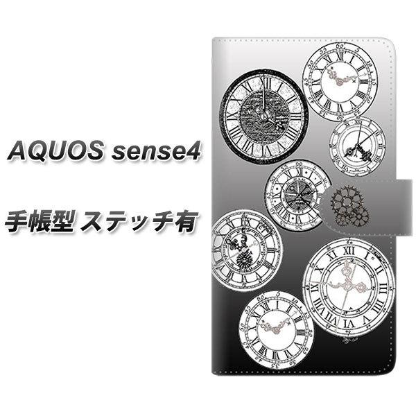 SIMt[ ANIX ZX4 蒠^ X}zP[X yXeb`^Cvz YJ338 mg[ v UV J