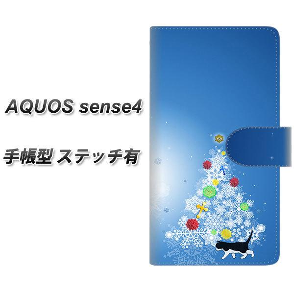 SIMt[ ANIX ZX4 蒠^ X}zP[X yXeb`^Cvz YJ348 NX}Xc[ lR UV J