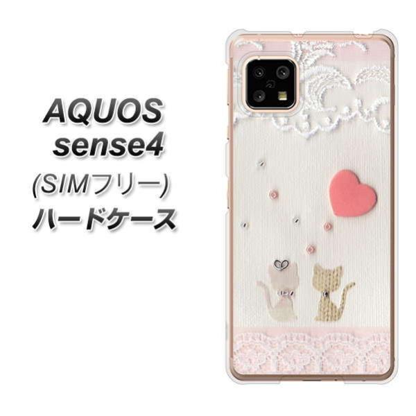 SIMt[ ANIX ZX4 n[hP[X Jo[ 1105 Ntgʐ^ lR (n[gS) fރNA UV