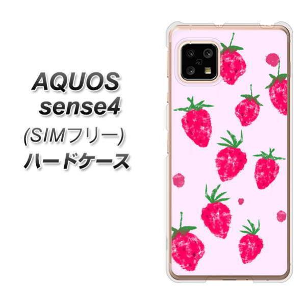 SIMt[ ANIX ZX4 n[hP[X Jo[ YJ178   킢 t[c  fރNA UV