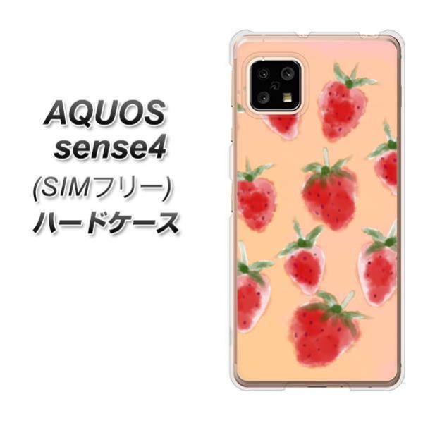 SIMt[ ANIX ZX4 n[hP[X Jo[ YJ179   킢 t[c  fރNA UV