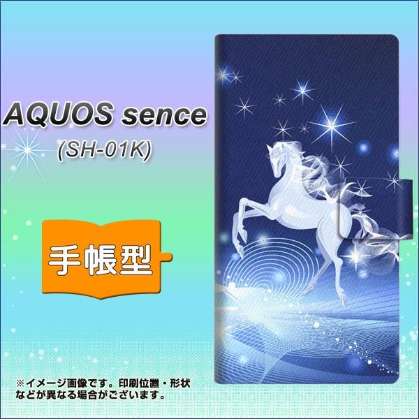 ANIXZX SH-01K 蒠^X}zP[X 436 yKTX J