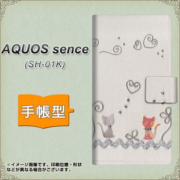 ANIXZX SH-01K 蒠^X}zP[X 1103 Ntgʐ^ lR (C[1) J