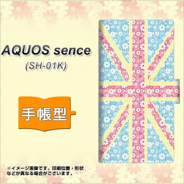 ANIXZX SH-01K 蒠^X}zP[X EK895 jIWbN pXet[ J