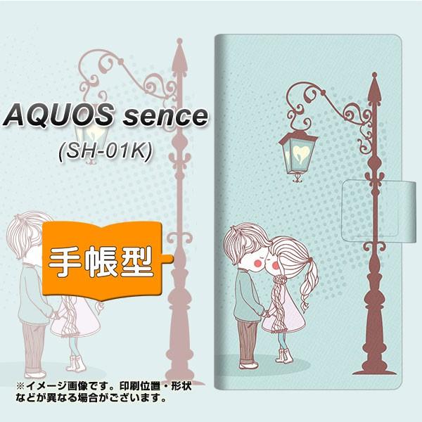 ANIXZX SH-01K 蒠^X}zP[X EK913 ȃJbv J