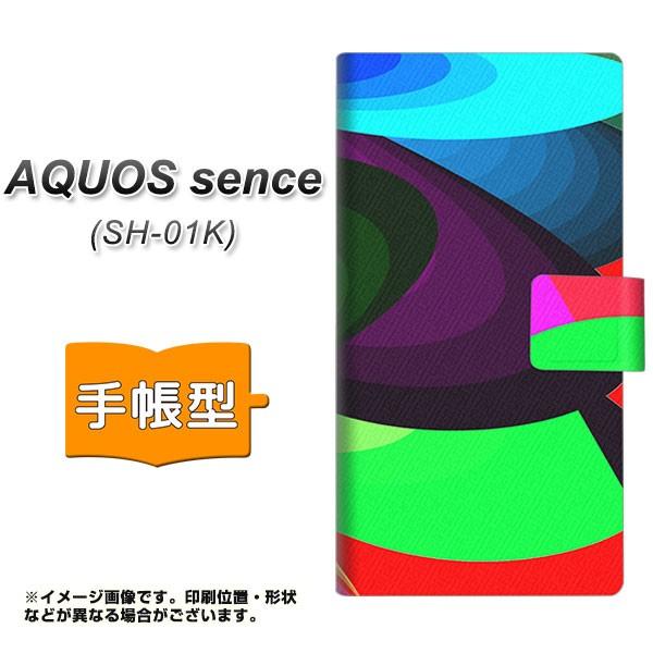 �A�N�I�X�Z���X SH-01K �蒠�^�X�}�z�P�[�X YB835 �j���[�g�������O02 ���J��