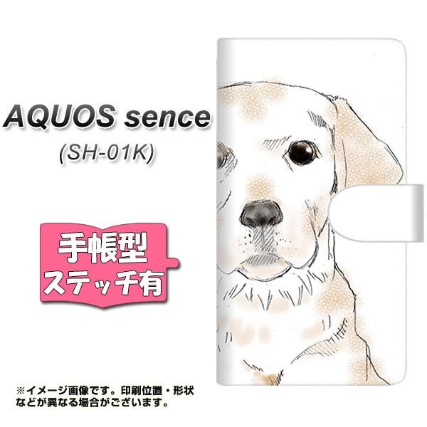 ANIXZX SH-01K 蒠^X}zP[X yXeb`^Cvz YD821 u02 J