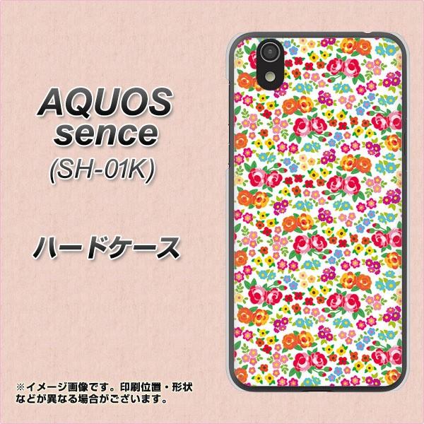 �A�N�I�X�Z���X SH-01K �n�[�h�P�[�X �J�o�[ 777 �}�C�N�����o�e�B�v�����gWH �f�ރN���A UV���