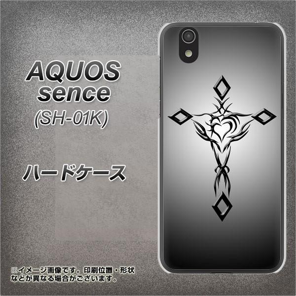 ANIXZX SH-01K n[hP[X Jo[ VA898 n[g̃NX ubN fރNA UV