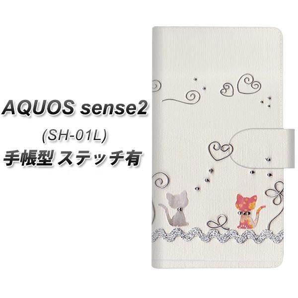 ANIX ZX2 SH-01L 蒠^ X}zP[X yXeb`^Cvz 1103 Ntgʐ^ lR (C[1) J